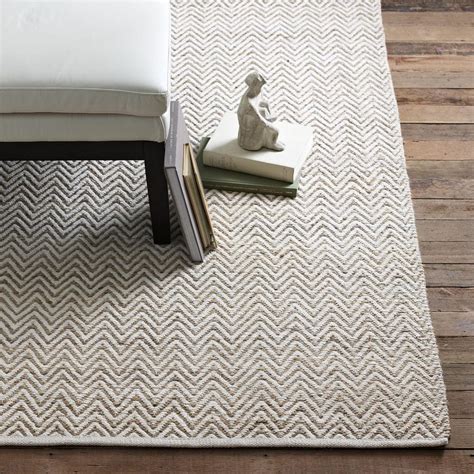 west elm kitchen rug